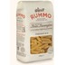 Penne Rigate aus Hartweizengrieß RUMMO, 500g 