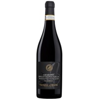 Amarone della Valpolicella Classico DOCG – Weingut Luciano Arduini