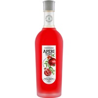 Carissima Aperitivo – Fratelli Francoli 0,7 l