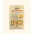 Gnocchi RUMMO mit 80% frischen, italienischen Kartoffeln 500g 