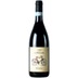MINETTA Barbera D.O.C. – Weingut La Bollina - 0,75 l 
