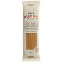 Spaghetti aus Hartweizengrieß RUMMO, 500g
