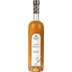 Grappa Prosecco Invecchiata in Barrique – Beniamino Maschio 0,7 l 