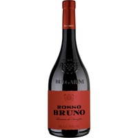 Rosso Bruno Jg – Weingut Cantina Bulgarini – Vegan