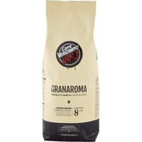 Gran Aroma – Kaffeebohnen, 500g – Caffé Vergnano