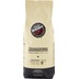 Gran Aroma – Kaffeebohnen, 500g – Caffé Vergnano 