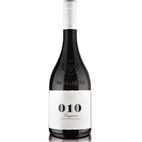 “010” LUGANA DOC – Weingut Bulgarini – Vegan