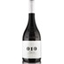 “010” LUGANA DOC – Weingut Bulgarini – Vegan 