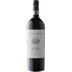 Chianti Classico Riserva D.O.C.G. La Forra Jg – Tenuta di Nozzole 