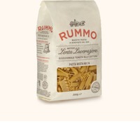 Pasta Mista aus Hartweizengrieß RUMMO, 500g