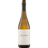 Finca Enguera Blanco Valencia Enguera