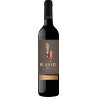 Quinta da Plansel Selecta Reserva Tinto, VR Alentejano, Alentejo, 2023, Rotwein