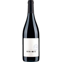 Peth-Wetz Spätburgunder, Trocken, Rheinhessen, Rheinhessen, 2024, Rotwein