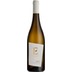 Weingut Eichenstein: Sauvignon Blanc Knott - 