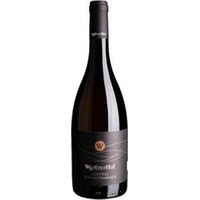 Wassererhof: Gewürztraminer DOC -