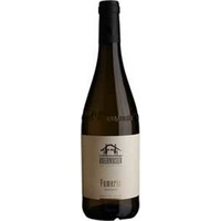 Obermoser: Sauvignon DOC Fumeris BIO -