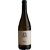 Obermoser: Sauvignon DOC Fumeris BIO - 