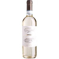 Antinori - Santa Cristina: Orvieto Classico DOC Amabile Casasole -