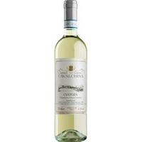 Cavalchina: Custoza -