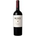 Beyer Ranch Zinfandel 