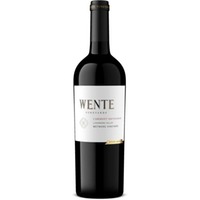 Charles Wetmore Cabernet Sauvignon