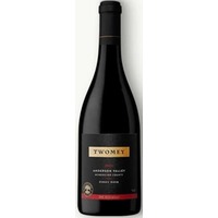Anderson Valley Pinot Noir