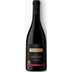 Anderson Valley Pinot Noir 