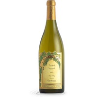 Nickel ' Nickel Truchard Chardonnay