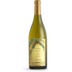 Nickel ' Nickel Truchard Chardonnay 