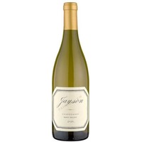 Pahlmeyer Chardonnay