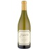 Pahlmeyer Chardonnay 