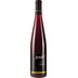 Wolfberger Signature Pinot Noir d'Alsace AOC 