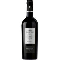 Cielo e Terra Gran Maestro Primitivo di Manduria DOC