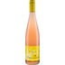 Ritters Turniersieger Rosé, Feinherb, Nahe, Nahe, 2024, Roséwein 