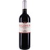 Podere Grattamacco Bolgheri Rosso 