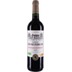 Château Grand Ferrand Bordeaux Superieur Rouge 