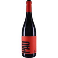 Celler Hidalgo Lo Petit Pau