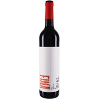 Celler Hidaldo Fina 1270 A Vuit