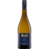 Manz Grauburgunder, Trocken, Rheinhessen, Rheinhessen, 2025, Weißwein 