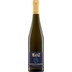 Manz Oppenheimer Herrenberg Riesling, Trocken, Rheinhessen, Rheinhessen, 2023, Weißwein 
