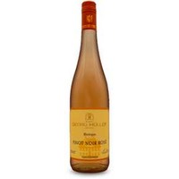 Pinot Noir Rosé trocken