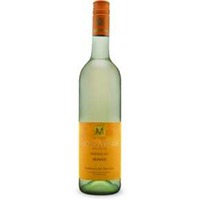 Ehrenfelser PRIMUS trocken