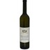 Riesling Kabinett trocken 