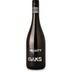 MIGHTY OAKS Rotwein-Cuvée trocken 