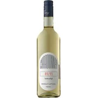 Chardonnay trocken