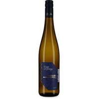 Bad Münsterer Höll Riesling feinherb