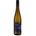 Bad Münsterer Höll Riesling feinherb 