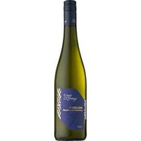 Ebernburger Feuerberg Riesling trocken