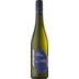 Ebernburger Feuerberg Riesling trocken 