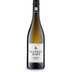 Schliengen Chasselas 